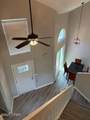 2709 Ravenwood Court - Photo 6