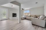 2709 Ravenwood Court - Photo 8