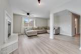 2709 Ravenwood Court - Photo 9