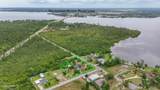 4110 Harlan Shope Road - Photo 4