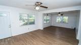 4110 Harlan Shope Road - Photo 53