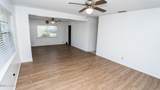 4110 Harlan Shope Road - Photo 54