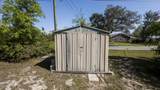 4110 Harlan Shope Road - Photo 56