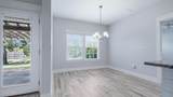 1208 12th Street - Photo 10