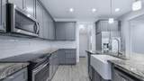 1208 12th Street - Photo 11