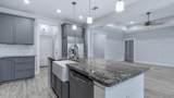 1208 12th Street - Photo 12