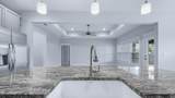 1208 12th Street - Photo 13