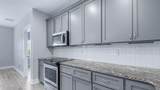 1208 12th Street - Photo 15