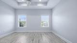 1208 12th Street - Photo 16