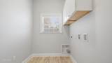 1208 12th Street - Photo 33