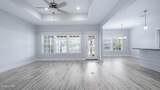 1208 12th Street - Photo 7