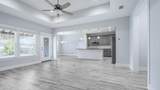 1208 12th Street - Photo 8