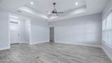 1208 12th Street - Photo 9