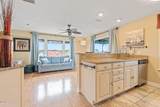 8730 Thomas Drive - Photo 1