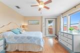 8730 Thomas Drive - Photo 2