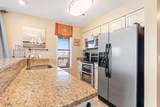 8730 Thomas Drive - Photo 7