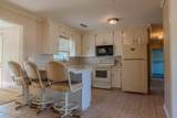 4873 Donna Drive - Photo 10