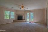 4873 Donna Drive - Photo 11