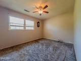 4873 Donna Drive - Photo 16