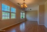 4873 Donna Drive - Photo 7