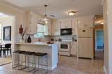 4873 Donna Drive - Photo 9