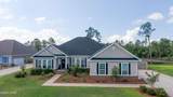 49 Fedora Drive - Photo 2