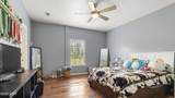 10583 State Road 20 - Photo 39