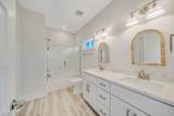309 Paridiso Place - Photo 33