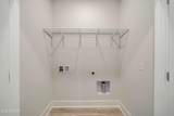 309 Paridiso Place - Photo 40