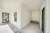 309 Paridiso Place - Photo 5