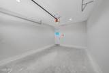 309 Paridiso Place - Photo 7