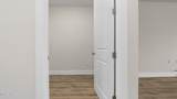 1312 30th Street - Photo 11