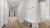 1312 30th Street - Photo 5