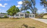 121 Cove Lane - Photo 1