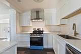 121 Cove Lane - Photo 10