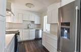 121 Cove Lane - Photo 11