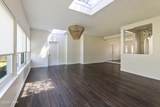 121 Cove Lane - Photo 12