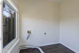 121 Cove Lane - Photo 16