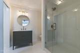 121 Cove Lane - Photo 18