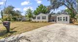 121 Cove Lane - Photo 2