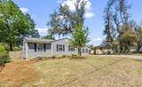 121 Cove Lane - Photo 3