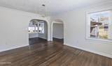 121 Cove Lane - Photo 6