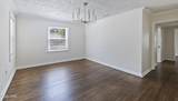 121 Cove Lane - Photo 7
