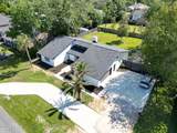 216 Moonlight Bay Drive - Photo 2
