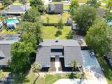 216 Moonlight Bay Drive - Photo 3
