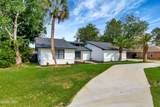 216 Moonlight Bay Drive - Photo 4