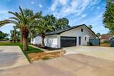 216 Moonlight Bay Drive - Photo 5