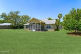 707 Bluefish Drive - Photo 17