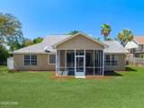 707 Bluefish Drive - Photo 18