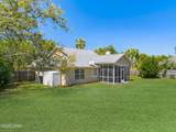 707 Bluefish Drive - Photo 19